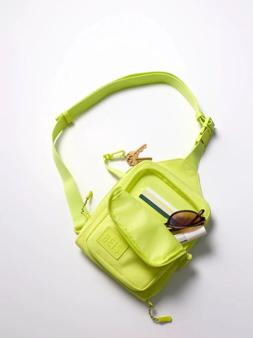 BEIS Sports Sling
